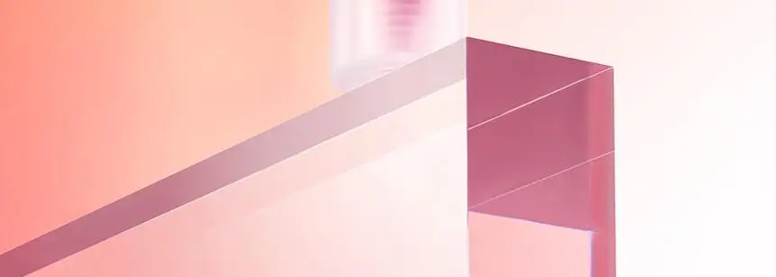 [NEW/잡티톤업]메이크프렘 PDRN 잡티 톤업 선세럼 50ml 기획 (+20ml) 상세페이지 13